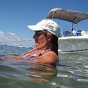 Picture 026